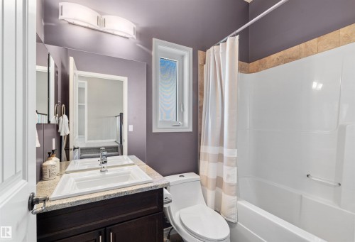 22 Norton Avenue, St. Albert, AB 