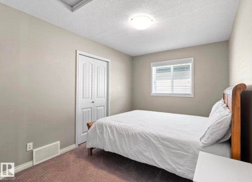 22 Norton Avenue, St. Albert, AB 