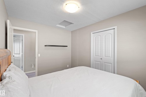 22 Norton Avenue, St. Albert, AB 
