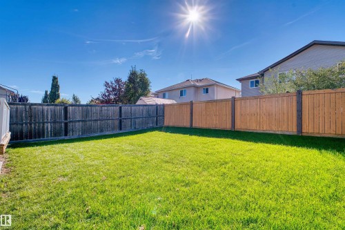22 Norton Avenue, St. Albert, AB 