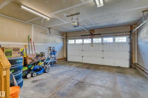 22 Norton Avenue, St. Albert, AB 