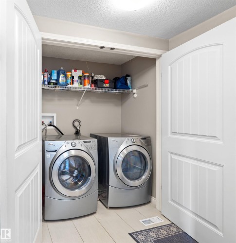 22 Norton Avenue, St. Albert, AB 