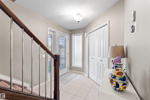 22 Norton Avenue, St. Albert, AB 