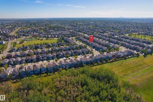 22 Norton Avenue, St. Albert, AB 