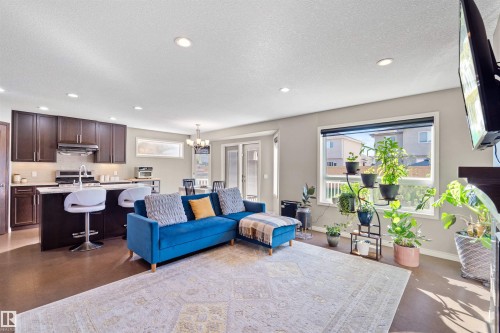 22 Norton Avenue, St. Albert, AB 