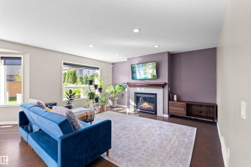 22 Norton Avenue, St. Albert, AB 