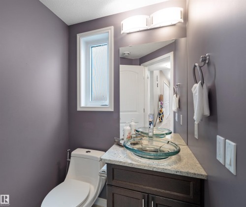 22 Norton Avenue, St. Albert, AB 