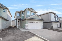 1015 14 Avenue NW Edmonton, AB T6T 2R6