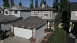 16 LAWSON Boulevard  Spruce Grove, AB T7X 4P1