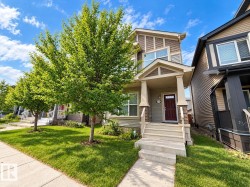 4315 PROWSE LINK Link SW  Edmonton, AB T6W 3A7