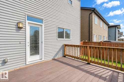 4315 Prowse Link Link Sw, Edmonton, AB 
