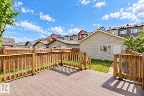 4315 Prowse Link Link Sw, Edmonton, AB 