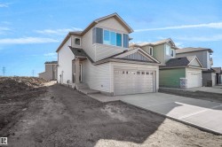 1011 14 Avenue NW  Edmonton, AB T6T 2N5