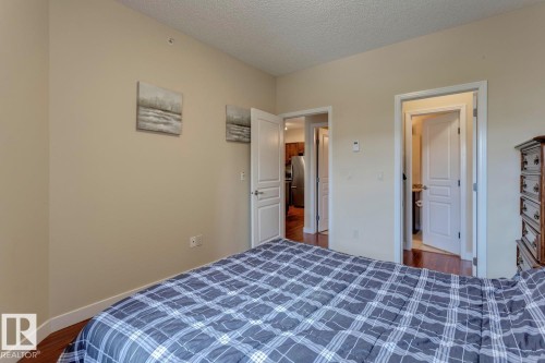 #426 2045 Grantham Ct Nw, Edmonton, AB 