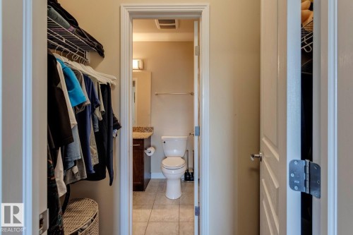 #426 2045 Grantham Ct Nw, Edmonton, AB 