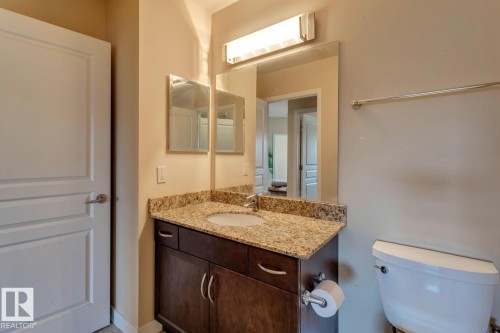 #426 2045 Grantham Ct Nw, Edmonton, AB 