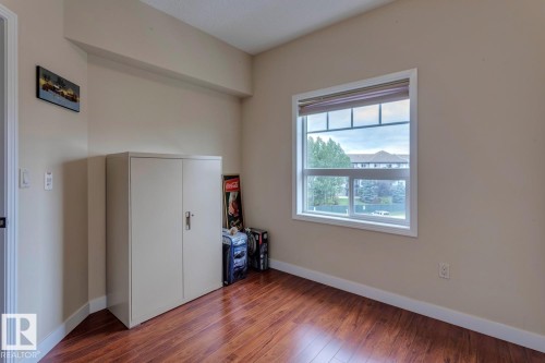 #426 2045 Grantham Ct Nw, Edmonton, AB 