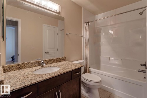 #426 2045 Grantham Ct Nw, Edmonton, AB 