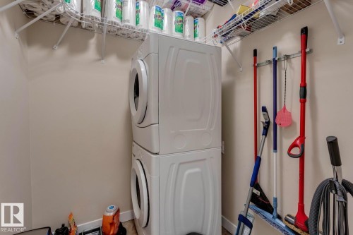 #426 2045 Grantham Ct Nw, Edmonton, AB 