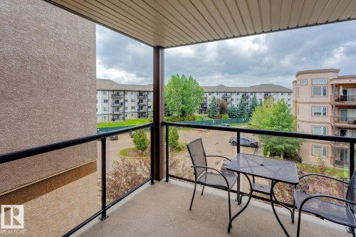 #426 2045 Grantham Ct Nw, Edmonton, AB 
