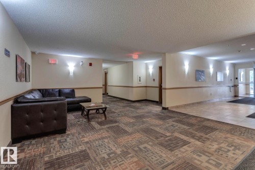 #426 2045 Grantham Ct Nw, Edmonton, AB 