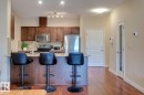 #426 2045 Grantham Ct Nw, Edmonton, AB 
