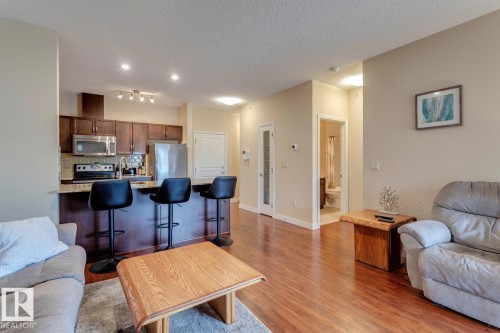#426 2045 Grantham Ct Nw, Edmonton, AB 