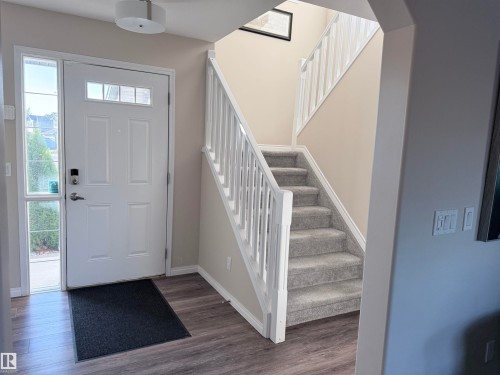 11807 171 Avenue Nw, Edmonton, AB 