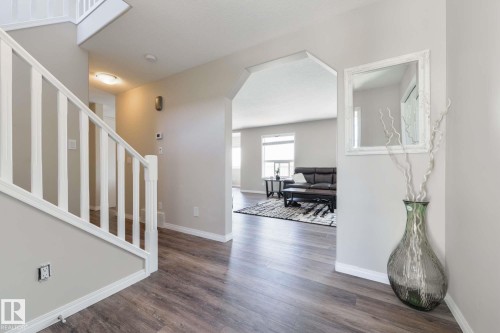 11807 171 Avenue Nw, Edmonton, AB 