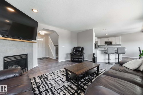 11807 171 Avenue Nw, Edmonton, AB 