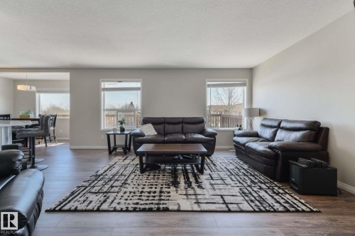 11807 171 Avenue Nw, Edmonton, AB 