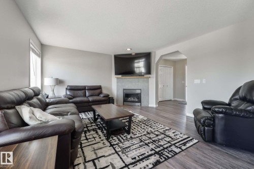 11807 171 Avenue Nw, Edmonton, AB 