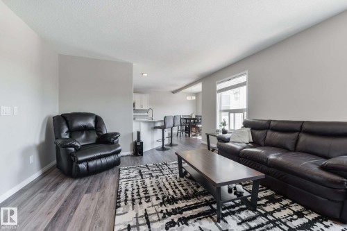 11807 171 Avenue Nw, Edmonton, AB 