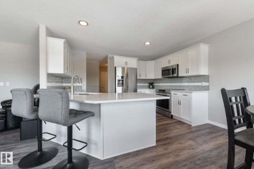 11807 171 Avenue Nw, Edmonton, AB 