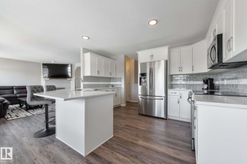 11807 171 Avenue Nw, Edmonton, AB 