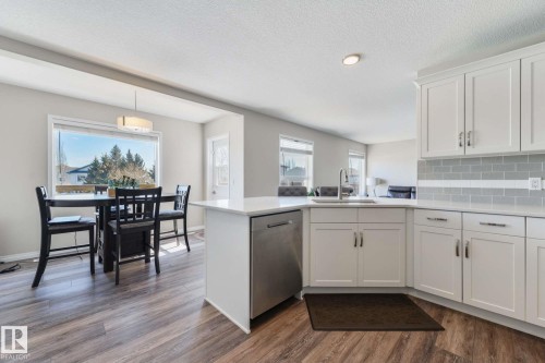 11807 171 Avenue Nw, Edmonton, AB 