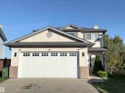 11807 171 Avenue NW  Edmonton, AB T5X 6H8