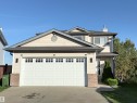 11807 171 Avenue Nw, Edmonton, AB 