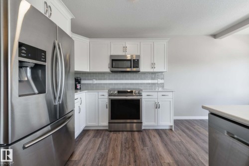 11807 171 Avenue Nw, Edmonton, AB 