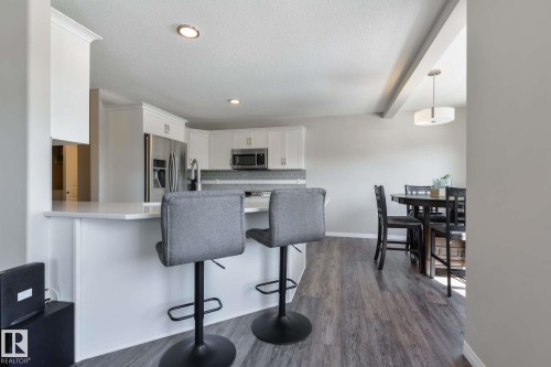 11807 171 Avenue Nw, Edmonton, AB 