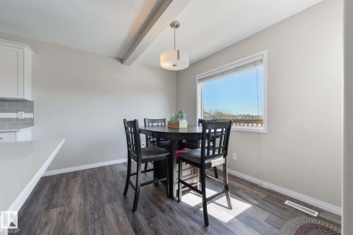 11807 171 Avenue Nw, Edmonton, AB 