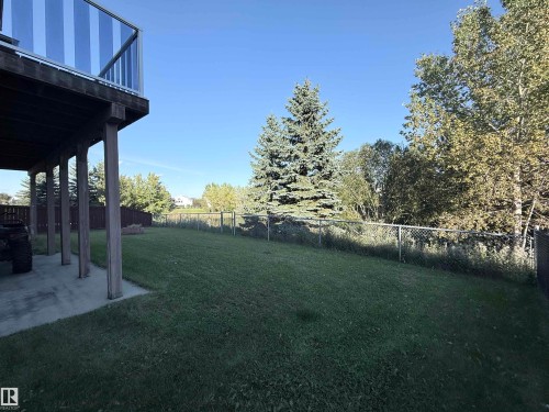 11807 171 Avenue Nw, Edmonton, AB 