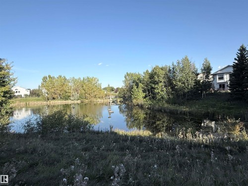 11807 171 Avenue Nw, Edmonton, AB 