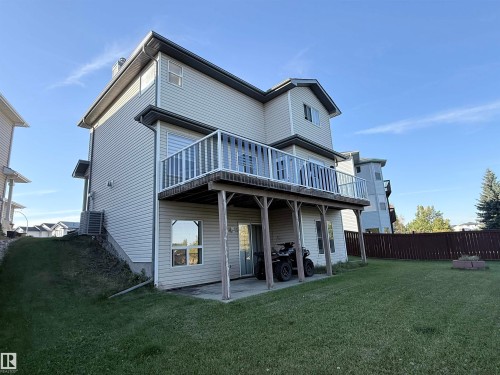 11807 171 Avenue Nw, Edmonton, AB 
