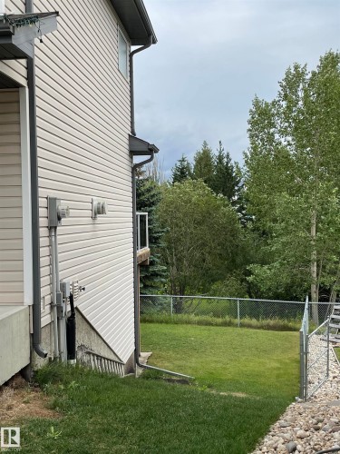 11807 171 Avenue Nw, Edmonton, AB 