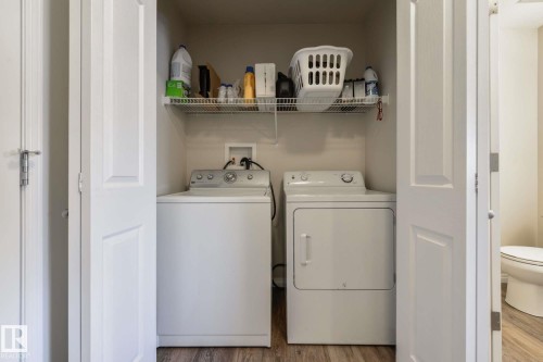 11807 171 Avenue Nw, Edmonton, AB 