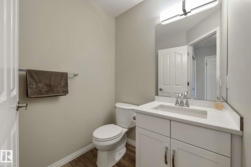 11807 171 Avenue Nw, Edmonton, AB 