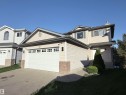 11807 171 Avenue Nw, Edmonton, AB 