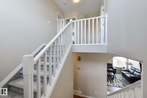 11807 171 Avenue Nw, Edmonton, AB 