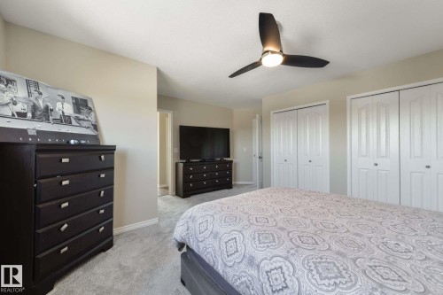 11807 171 Avenue Nw, Edmonton, AB 